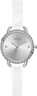 GUESS Mod. GW0099L1