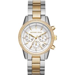 MICHAEL KORS Mod. MK6474