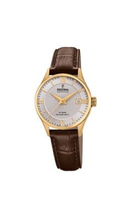 FESTINA WATCHES Mod. F20011/2