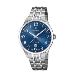 FESTINA WATCHES Mod. F20466/2