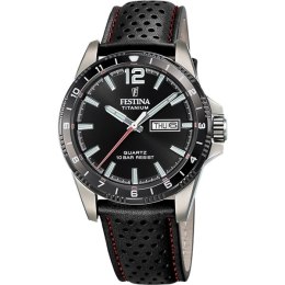 FESTINA WATCHES Mod. F20699/4