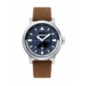 TIMBERLAND WATCHES Mod. TBL15248JS03