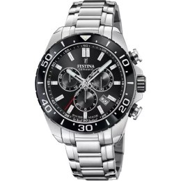 FESTINA WATCHES Mod. F20042/4