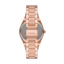 FOSSIL Mod. ES5258