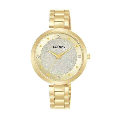 LORUS WATCHES Mod. RG260WX9