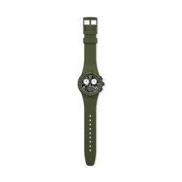 SWATCH WATCHES Mod. SUSG406