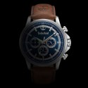 TIMBERLAND WATCHES Mod. TDWGF0054602