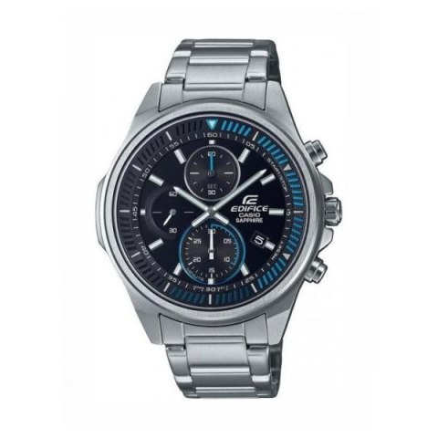 CASIO EDIFICE Mod. SLIM