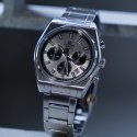 CASIO EDIFICE WATCHES Mod. EFB-730D-7AVUEF