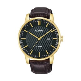 LORUS WATCHES Mod. RH980NX9