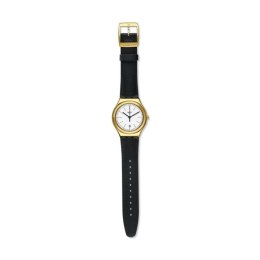 SWATCH WATCHES Mod. YWG404