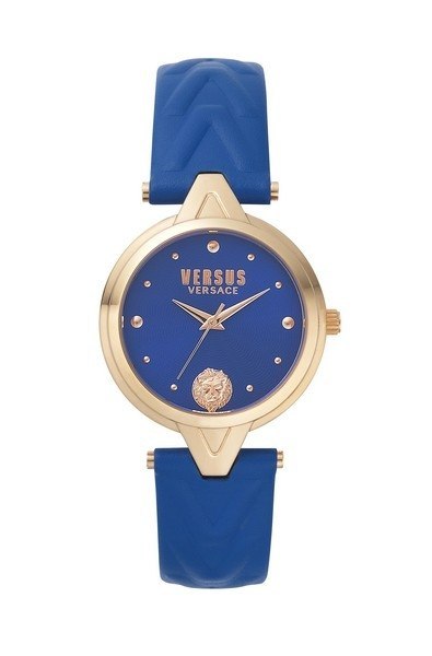 VERSUS VERSACE Mod. SCI23 0017