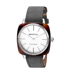 BRISTON WATCHES Mod. 22937.SA.T.2.LNT