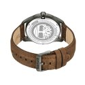 TIMBERLAND WATCHES Mod. TDWGA0029703