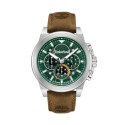 TIMBERLAND WATCHES Mod. TDWGB0056001