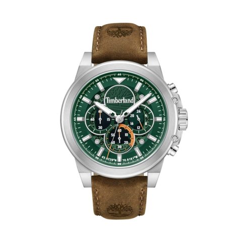 TIMBERLAND WATCHES Mod. TDWGB0056001