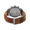 TIMBERLAND WATCHES Mod. TDWGF2100603