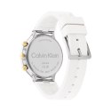 CK CALVIN KLEIN NEW COLLECTION WATCHES Mod. 25200244