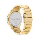 CK CALVIN KLEIN NEW COLLECTION WATCHES Mod. 25200302