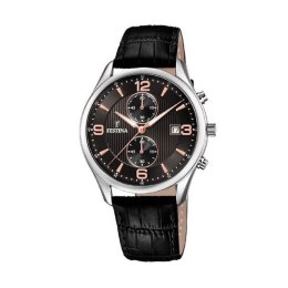 FESTINA WATCHES Mod. F6855/7