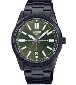 CASIO COLLECTION