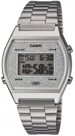 CASIO VINTAGE Mod. ILLUMINATOR