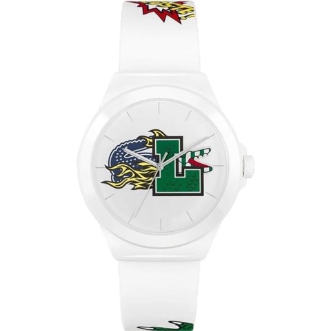 LACOSTE Mod. 2011232