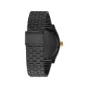 NIXON WATCHES Mod. A045-1041