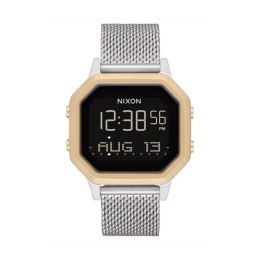 NIXON WATCHES Mod. A1272-1431