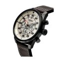 CITIZEN WATCHES Mod. CA4215-04W