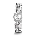 GUESS WATCHES Mod. GW0683L1