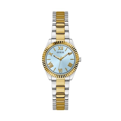 GUESS WATCHES Mod. GW0687L4