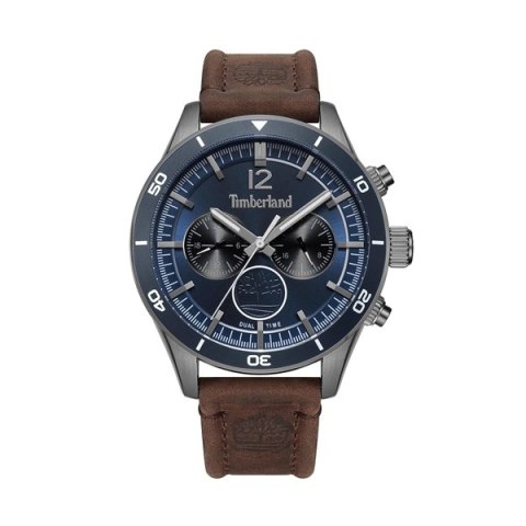 TIMBERLAND WATCHES Mod. TDWGF2230903