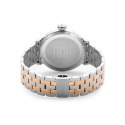 CERRUTI 1881 WATCHES Mod. CIWGK2205702