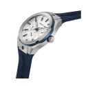 CERRUTI 1881 WATCHES Mod. CIWGQ2116906