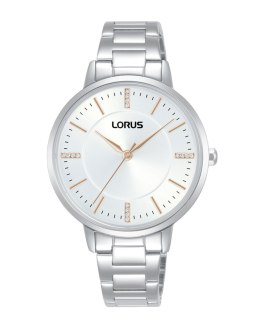 LORUS WATCHES Mod. RG249WX9