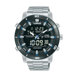 LORUS WATCHES Mod. RW659AX9