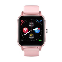 RADIANT SMARTWATCH WATCHES Mod. RAS10203