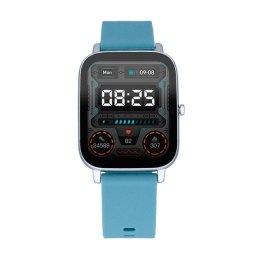 RADIANT SMARTWATCH WATCHES Mod. RAS10304