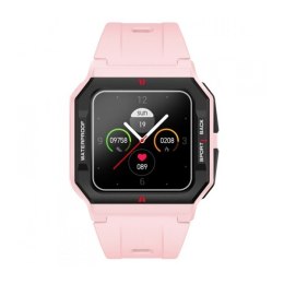 RADIANT SMARTWATCH WATCHES Mod. RAS10503