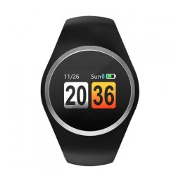 RADIANT SMARTWATCH WATCHES Mod. RAS20702