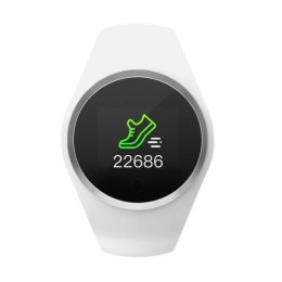 RADIANT SMARTWATCH WATCHES Mod. RAS20703