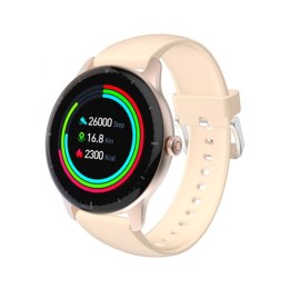 RADIANT SMARTWATCH WATCHES Mod. RAS20802