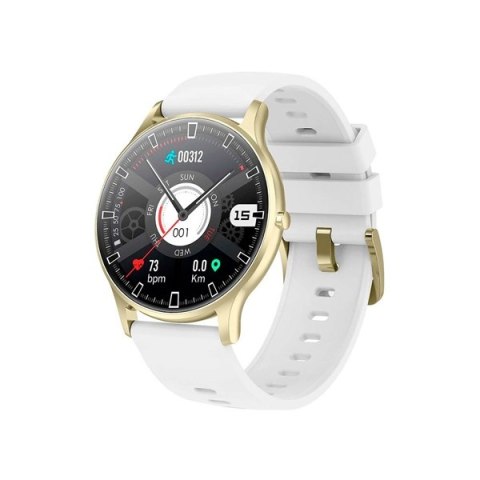 RADIANT SMARTWATCH WATCHES Mod. RAS21004