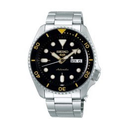 SEIKO 5 WATCHES Mod. SRPD57K1