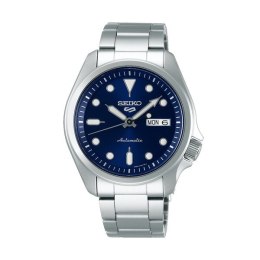 SEIKO 5 WATCHES Mod. SRPE53K1