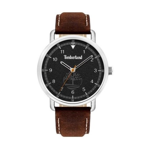 TIMBERLAND WATCHES Mod. TBL15939JS02AS