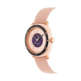 TOUS WATCHES Mod. 3000138100