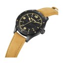 TIMBERLAND WATCHES Mod. TDWGB0010502