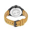 TIMBERLAND WATCHES Mod. TDWGB0010502